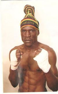 File:JamesOnyango.jpg