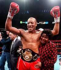 File:JamesTheBONECRUSHER-Smith.jpg