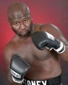 JamesToney04.jpg