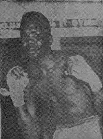 JamesWilliams.jpg