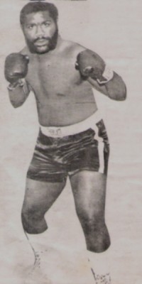 File:JamesYoungblood1972.jpg