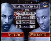 File:James (Buddy) McGirt vs. Pernell Whitaker (1st meeting) (Compubox).jpg