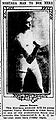 Thumbnail for version as of 21:48, 27 June 2013