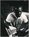 James Buster Douglas.JPG