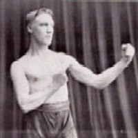File:James Curran.jpg