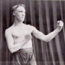 James Curran.jpg