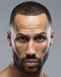 File:James DeGale.jpg
