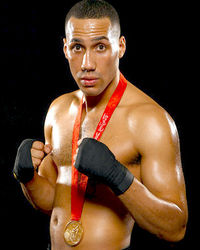 File:James DeGale1.jpg