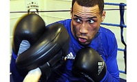 File:James DeGale 2.jpg