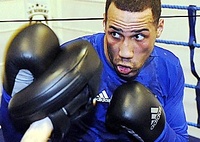 File:James DeGale 3.jpg