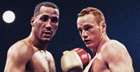 File:James Degale George Groves mock up.jpg