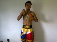 File:James Delos Reyes.jpg