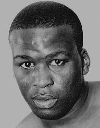 File:James Douglas.JPG