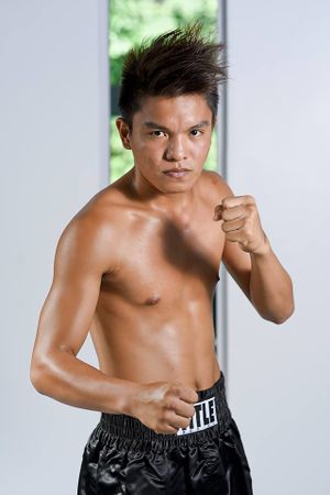 James Enterina.jpg