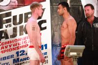 File:James Flinn Adil Anwar weigh in.jpg