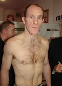 File:James Gorman.jpg