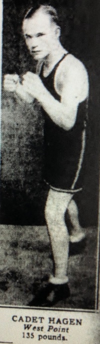 File:James Hagan.jpeg