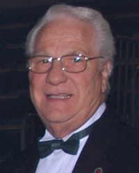 File:James Hoomaian.jpg