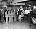 James J Jeffries funeral.jpg