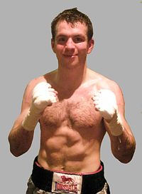 File:James Kelly.jpg