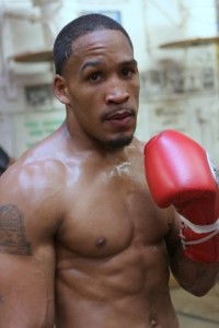 File:James Kirkland.jpg