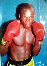 James Kitasi.jpeg