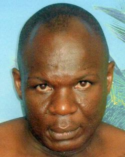 James Kitasi cropped.jpeg