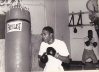 James Livingston.jpg