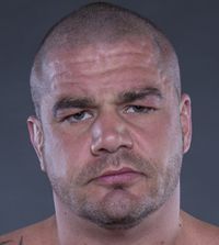 File:James McSweeney.jpg