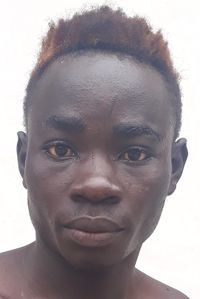 James Mgeni.jpg