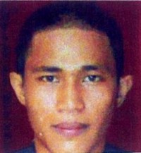 File:James Mokoginta.jpg