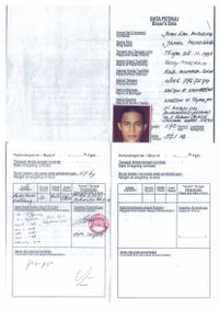 File:James Mokoginta 28-92014.jpg