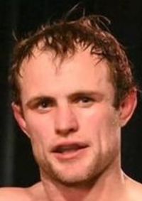 File:James Murrin.JPG