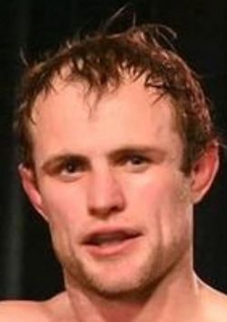 James Murrin.JPG