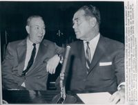 File:James Norris2.jpg