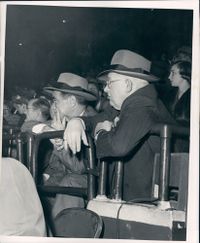 File:James Norris52.jpg