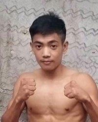 File:James Pacamalan.jpg