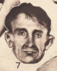 File:James Perry.jpg