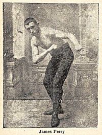 File:James Perry2.jpg