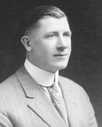 File:James Red Mason.JPG