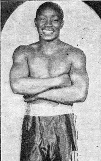 File:James Reddick.jpg