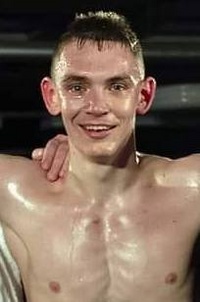 File:James Richardson.jpg