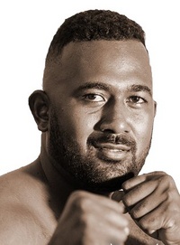 File:James Singh.jpeg