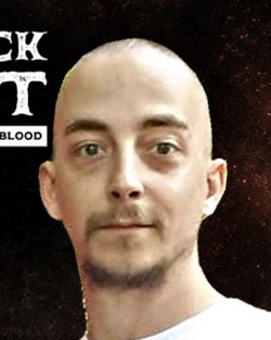 James Smolka.jpg