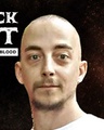 Thumbnail for version as of 17:55, 22 September 2026