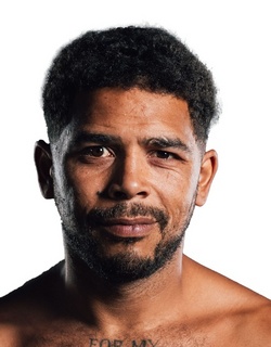 James Springer.jpg