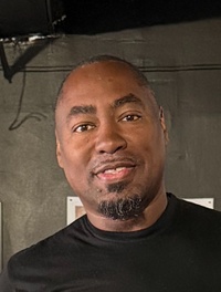 File:James Tanksley.jpg
