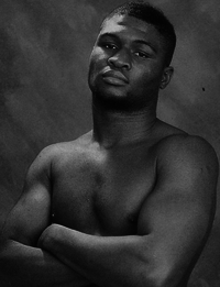 File:James Toney.PNG