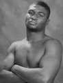 James Toney.PNG