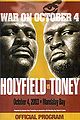 James Toney vs. Evander Holyfield (poster).jpg
